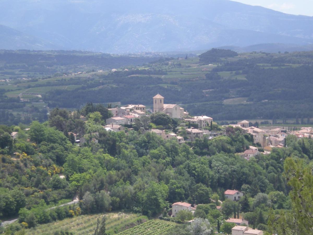 La Demeure De Sophie Holiday home